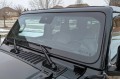 JEEP WRANGLER JL 2018+ RAMA PRZEDNIEJ SZYBY 68280994