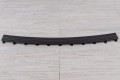 JEEP GRAND CHEROKEE IV WK2 2010-2020 OCHRONNA LISTWA ZDERZAKA TYLNEGO ABS