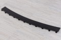 JEEP GRAND CHEROKEE IV WK2 2010-2020 OCHRONNA LISTWA ZDERZAKA TYLNEGO ABS