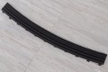 JEEP GRAND CHEROKEE IV WK2 2010-2020 OCHRONNA LISTWA ZDERZAKA TYLNEGO ABS