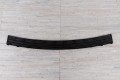 JEEP GRAND CHEROKEE IV WK2 2010-2020 OCHRONNA LISTWA ZDERZAKA TYLNEGO ABS