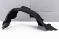 MERCEDES S-CLASS W222 2018-2020 PO FACELIFTINGU MATERIAŁOWE NADKOLE PRZEDNIE LEWE A2226902305
