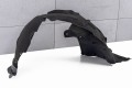 MERCEDES S-CLASS W222 2018-2020 PO FACELIFTINGU MATERIAŁOWE NADKOLE PRZEDNIE LEWE A2226902305