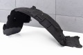 MERCEDES S-CLASS W222 2018-2020 PO FACELIFTINGU MATERIAŁOWE NADKOLE PRZEDNIE LEWE A2226902305
