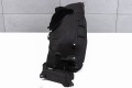 MERCEDES S-CLASS W222 2018-2020 PO FACELIFTINGU MATERIAŁOWE NADKOLE PRZEDNIE PRAWE A2226902705