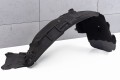 MERCEDES S-CLASS W222 2018-2020 PO FACELIFTINGU MATERIAŁOWE NADKOLE PRZEDNIE PRAWE A2226902705