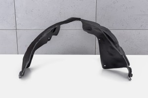 JEEP CHEROKEE V KL 2014-2018 PRZED FACELIFTINGIEM NADKOLE PRZEDNIE PRAWE 68209678AE