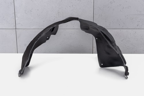 JEEP CHEROKEE V KL 2014-2018 PRZED FACELIFTINGIEM NADKOLE PRZEDNIE PRAWE 68209678AE