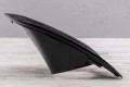 JEEP CHEROKEE V KL 2014-2018 PRZED FACELIFTINGIEM ZAŚLEPKA HALOGENU KRATKA ZDERZAKA LEWA 68203221AA