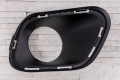 JEEP CHEROKEE V KL 2014-2018 PRZED FACELIFTINGIEM ZAŚLEPKA HALOGENU KRATKA ZDERZAKA PRAWA 68203220AA