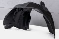 JEEP RENEGADE I BU 2015-2018 PRZED FACELIFTINGIEM NADKOLE PRZEDNIE LEWE 68254967AA