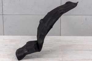 MAZDA 3 BP 2019+ MATERIAŁOWE NADKOLE PRZEDNIE LEWE BDMT56140E