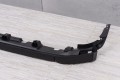 JEEP COMPASS II MP 2020-2026 PO FACELIFTINGU DOKŁADKA PRZEDNIEGO ZDERZAKA DOLNA 68437028AA