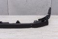 JEEP COMPASS II MP 2020-2026 PO FACELIFTINGU DOKŁADKA PRZEDNIEGO ZDERZAKA DOLNA 68437028AA