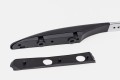 MERCEDES VITO III W447 N447 2014+ WERSJA LONG RELINGI DACHOWE OEM A4478400300