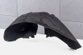 PORSCHE MACAN 95B 2014-2019 PRZED FACELIFTINGIEM MATERIAŁOWE NADKOLE TYLNE PRAWE 95B810972E