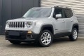 JEEP RENEGADE I BU 2015-2018 PRZED FACELIFTINGIEM MIGACZ KIERUNKOWSKAZ BOCZNY LEWY 53390025
