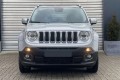 JEEP RENEGADE I BU 2015-2018 PRZED FACELIFTINGIEM MIGACZ KIERUNKOWSKAZ BOCZNY LEWY 53390025