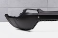 JEEP CHEROKEE V KL 2018-2023 PO FACELIFTINGU ZDERZAK TYLNY GÓRNY Z 6xPDC 68407957AA