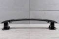 MAZDA 2 II DE 2007-2014 BELKA WZMOCNIENIE PRZEDNIEGO ZDERZAKA 1537710