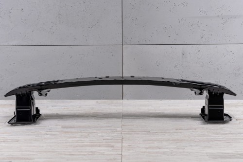 MAZDA 2 II DE 2007-2014 BELKA WZMOCNIENIE PRZEDNIEGO ZDERZAKA 1537710