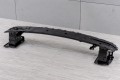 MAZDA 2 II DE 2007-2014 BELKA WZMOCNIENIE PRZEDNIEGO ZDERZAKA 1537710