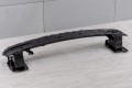 MAZDA 2 II DE 2007-2014 BELKA WZMOCNIENIE PRZEDNIEGO ZDERZAKA 1537710