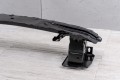 MAZDA 2 II DE 2007-2014 BELKA WZMOCNIENIE PRZEDNIEGO ZDERZAKA 1537710