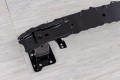 MAZDA 2 II DE 2007-2014 BELKA WZMOCNIENIE PRZEDNIEGO ZDERZAKA 1537710