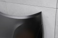 TOYOTA CAMRY VIII XV70 2018+ MASKA STALOWA 5330106330
