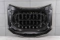 TOYOTA CAMRY VIII XV70 2018+ MASKA STALOWA 5330106330
