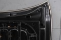 TOYOTA CAMRY VIII XV70 2018+ MASKA STALOWA 5330106330