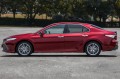 TOYOTA CAMRY VIII XV70 2018+ STALOWY BŁOTNIK PRZEDNI LEWY 5380206180