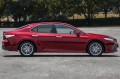 TOYOTA CAMRY VIII XV70 2018+ STALOWY BŁOTNIK PRZEDNI PRAWY 5380106170