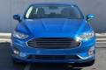 FORD MONDEO MK5 V 2014-2022 LAMPA PRZECIWMGIELNA PRZEDNIA LEWA KS7315A255CB