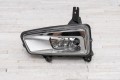 FORD MONDEO MK5 V 2014-2022 LAMPA PRZECIWMGIELNA PRZEDNIA LEWA KS7315A255CB