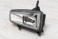 FORD MONDEO MK5 V 2014-2022 LAMPA PRZECIWMGIELNA PRZEDNIA LEWA KS7315A255CB