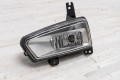 FORD MONDEO MK5 V 2014-2022 LAMPA PRZECIWMGIELNA PRZEDNIA LEWA KS7315A255CB