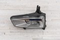 FORD MONDEO MK5 V 2014-2022 LAMPA PRZECIWMGIELNA PRZEDNIA LEWA KS7315A255CB