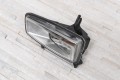 FORD MONDEO MK5 V 2014-2022 LAMPA PRZECIWMGIELNA PRZEDNIA LEWA KS7315A255CB