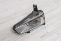 FORD MONDEO MK5 V 2014-2022 LAMPA PRZECIWMGIELNA PRZEDNIA LEWA KS7315A255CB