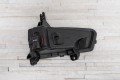 FORD MONDEO MK5 V 2014-2022 LAMPA PRZECIWMGIELNA PRZEDNIA LEWA KS7315A255CB