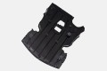 BMW SERIA 3 E92 2006-2013 OSŁONA DOLNA SILNIKA 51757129341