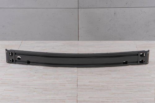 TOYOTA COROLLA CROSS XG10 2020+ BELKA WZMOCNIENIE PRZEDNIEGO ZDERZAKA 521310A010