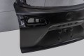 TOYOTA COROLLA CROSS XG10 2020+ STALOWA KLAPA TYLNA 6700516500