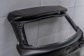 TOYOTA COROLLA CROSS XG10 2020+ STALOWA KLAPA TYLNA 6700516500