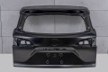 TOYOTA COROLLA CROSS XG10 2020+ STALOWA KLAPA TYLNA 6700516500