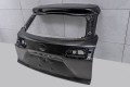 TOYOTA COROLLA CROSS XG10 2020+ STALOWA KLAPA TYLNA 6700516500