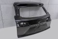 TOYOTA COROLLA CROSS XG10 2020+ STALOWA KLAPA TYLNA 6700516500