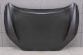 TOYOTA COROLLA CROSS XG10 2020+ STALOWA MASKA PRZEDNIA 533010A050